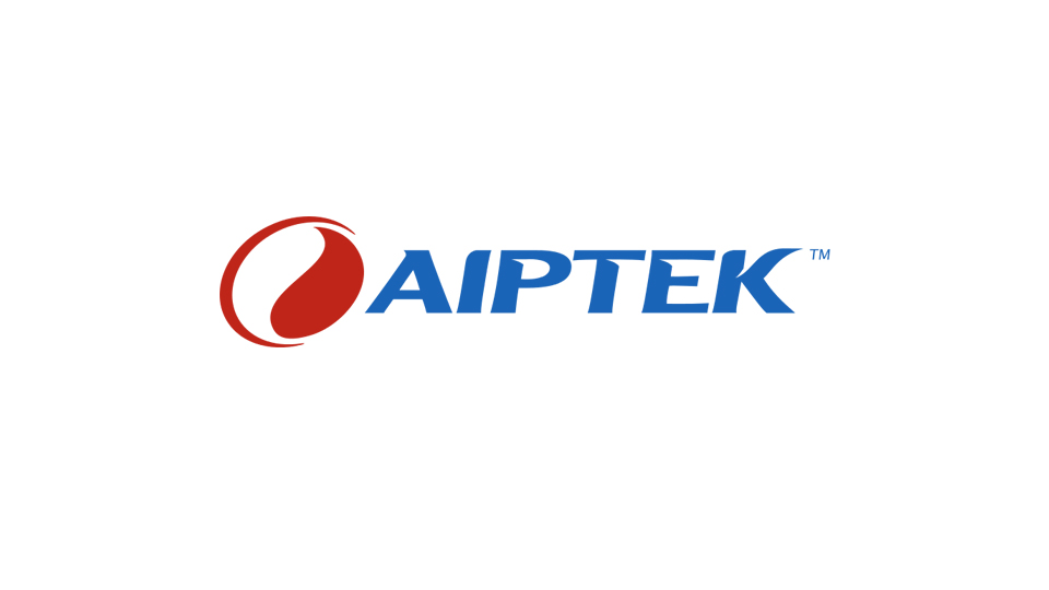 AİPTEK