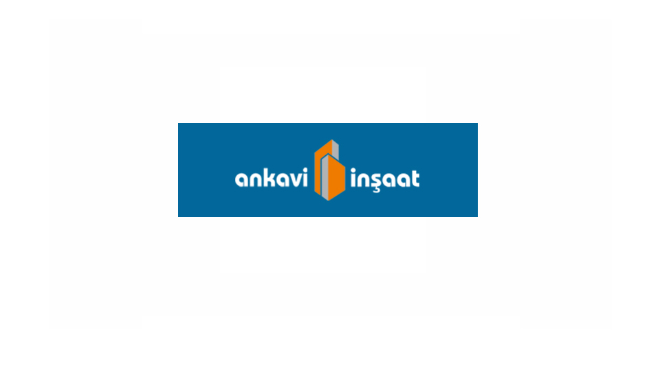 ankavi inşaat