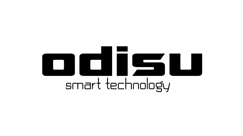 odisu