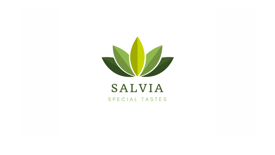 salvia