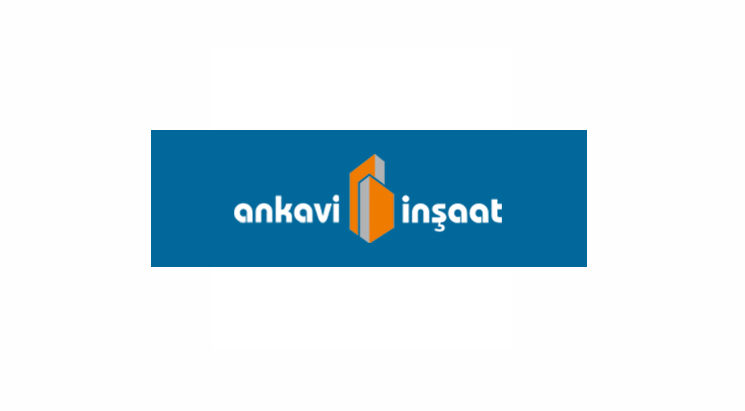 inşaat