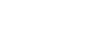 kavi